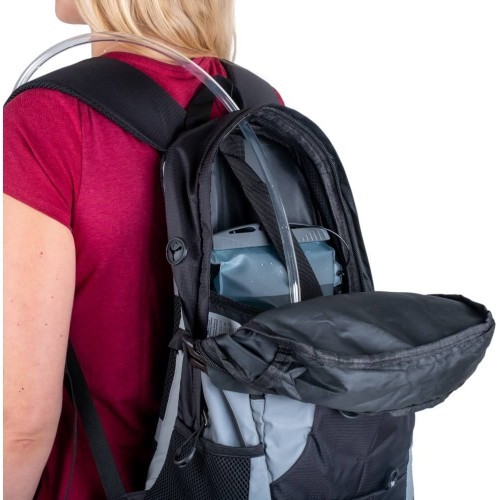 Питьевая система inSPORTline Hydrigo 20, 2 л