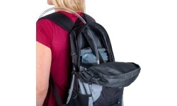 Питьевая система inSPORTline Hydrigo 20, 2 л