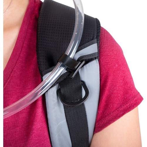Питьевая система inSPORTline Hydrigo 20, 2 л