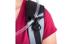 Питьевая система inSPORTline Hydrigo 20, 2 л