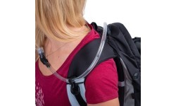 Питьевая система inSPORTline Hydrigo 20, 2 л