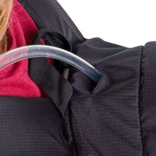 2-Liter Hydration Pack inSPORTline Hydrigo 20