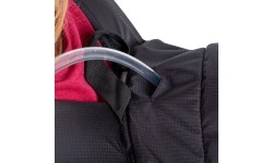 Gėrimo sistema inSPORTline Hydrigo 20, 2 l