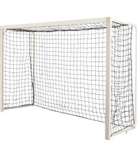Mini Football Goal (EKO) 3x2m