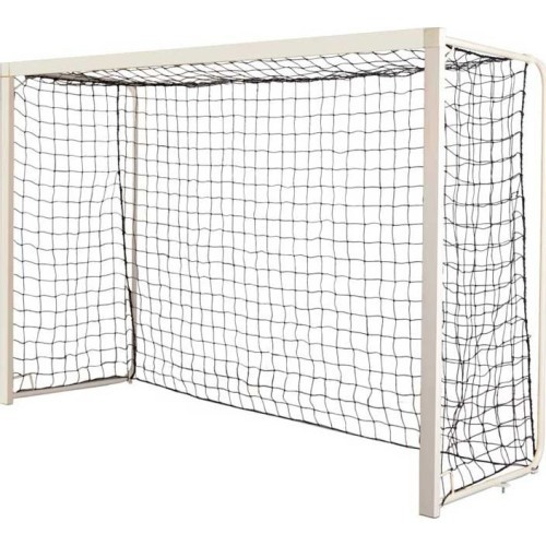 Мини футбольные ворота (EKO) 3x2m