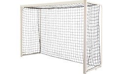 Mini futbolo vartai (EKO) 3x2m