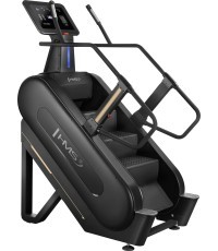 STAIR CLIMBER COMMERCIAL ST03 HMS