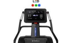 STAIR CLIMBER COMMERCIAL ST03 HMS