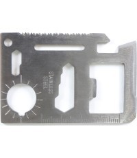 Origin Outdoors Multitool 'Pocket'