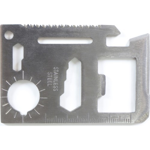 Origin Outdoors Multitool 'Pocket'