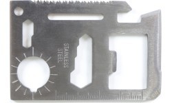 Origin Outdoors daugiafunkcis įrankis „Pocket"