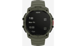 POLAR STREET X sports watch