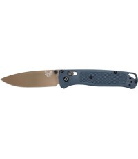 Нож Benchmade 535FE-05 Bugout