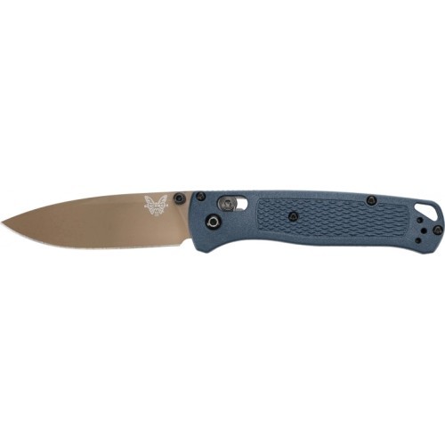 Нож Benchmade 535FE-05 Bugout