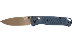 Peilis Benchmade 535FE-05 Bugout