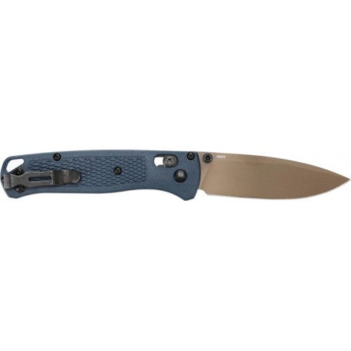 Нож Benchmade 535FE-05 Bugout