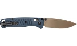 Peilis Benchmade 535FE-05 Bugout