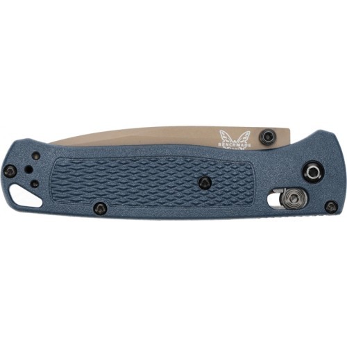 Peilis Benchmade 535FE-05 Bugout