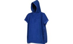 KIDS PONCHO 70x120 - 01