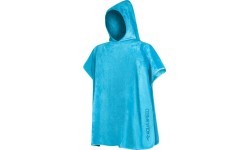 Vaikiškas rankšluostis-poncho 70x120 - 02
