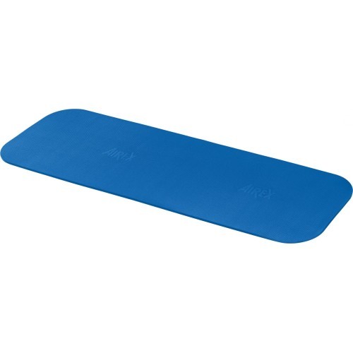 Exercise Mat AIREX Coronella 185 - Blue