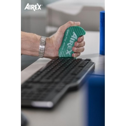 Тренажер для кистей и предплечий Airex