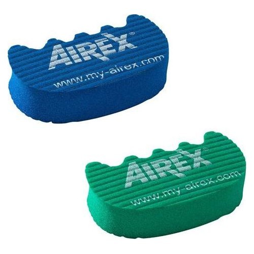 Plaštakų ir dilbių treniruoklis Airex