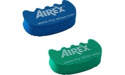 Hand And Forearm Trainer Airex