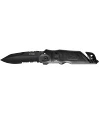 Emergency Rescue Knife Walther ERK 