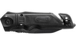 Emergency Rescue Knife Walther ERK 