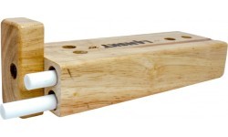 Точилка Lansky Turn Box TB-2D2C