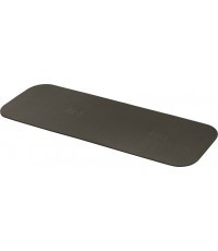 Training Mat Airex Fitline 200, Black