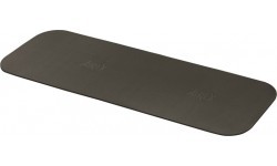 Treniruočių kilimėlis Airex Fitline 200, juodas