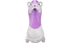 Swing car  swingo - Violet