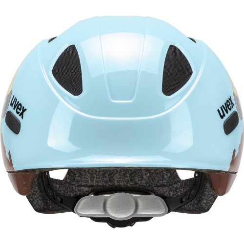 Шлем Uvex Oyo Style Digger Cloud, 45-50 см