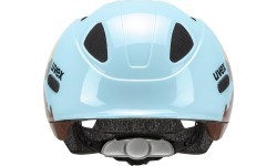 Šalmas Uvex oyo style digger cloud-45-50CM