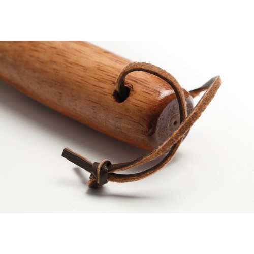 CL Telescoping fire poker