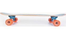 Tempish Mini Nautical Longboard