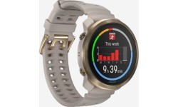POLAR VANTAGE M3 sports watch