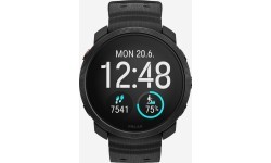 Спортивные часы POLAR VANTAGE M3