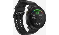 POLAR VANTAGE M3 sportinis laikrodis