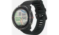 POLAR GRIT X2 sportinis laikrodis