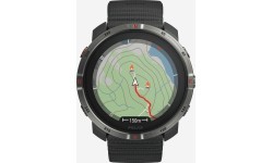 Polar Grit X2 sports watch