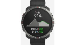 POLAR GRIT X2 sportinis laikrodis