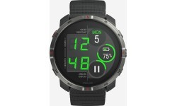 Polar Grit X2 sports watch