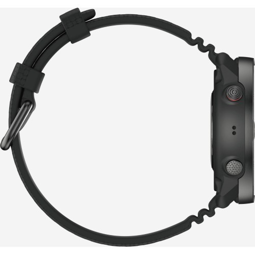 Спортивные часы Polar Grit X2