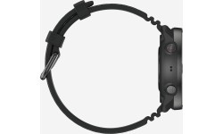 POLAR GRIT X2 sportinis laikrodis