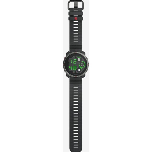 POLAR GRIT X2 sportinis laikrodis