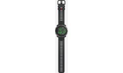 Спортивные часы Polar Grit X2