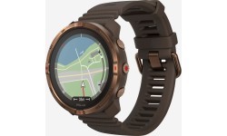 POLAR GRIT X2 sportinis laikrodis